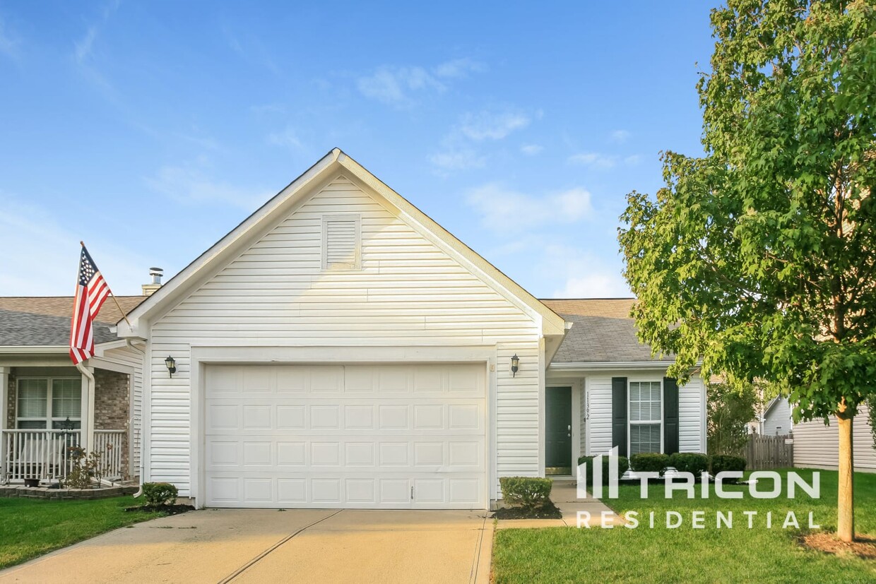 Foto principal - 11392 Pegasus Dr