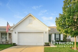 Building Photo - 11392 Pegasus Dr