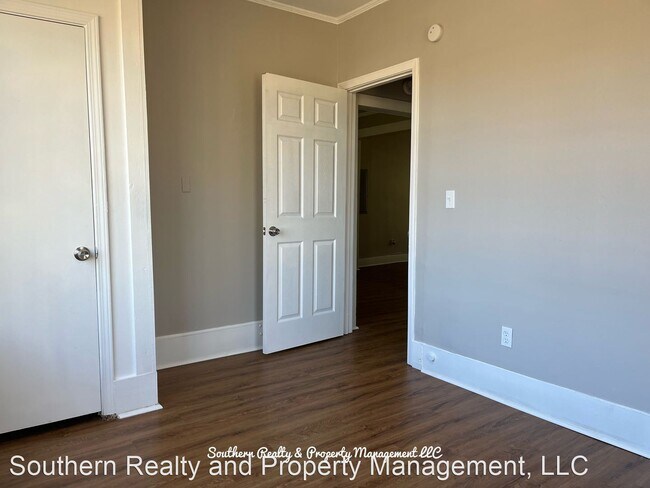 Building Photo - 3 br, 1.5 bath House - 1003 Jackson Trace ...