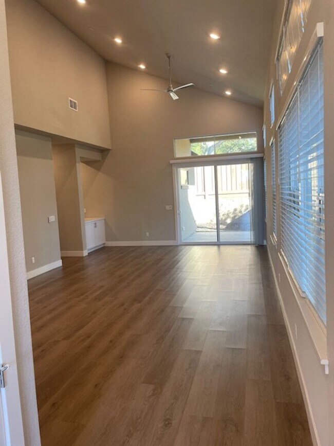 Foto del edificio - Serene View Road