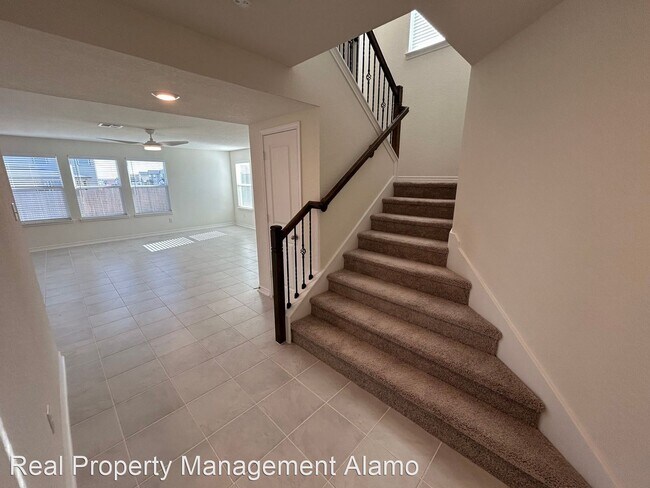 Foto del edificio - 4 br, 2.5 bath House - 3506 Andromeda Way