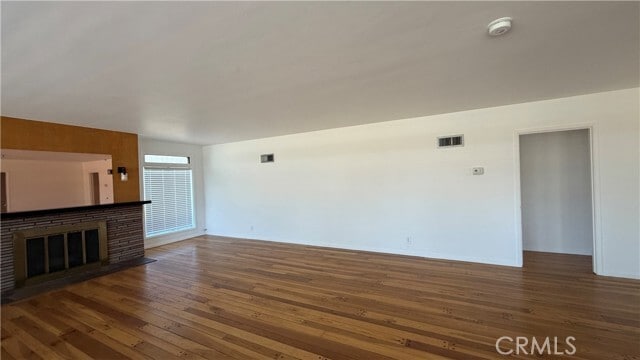 Building Photo - 3590 Buchanan St