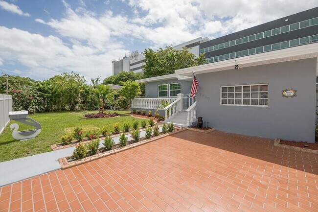 Foto del edificio - 2150 SW 21st Ter