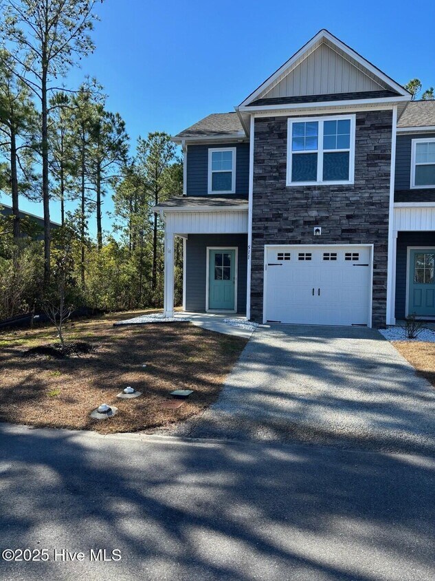 Foto principal - 511 Stone Crab Ln