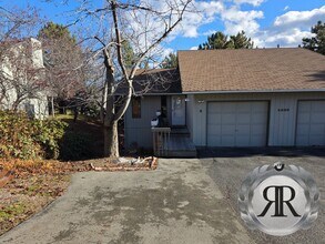 Building Photo - 4003 Fechter Rd