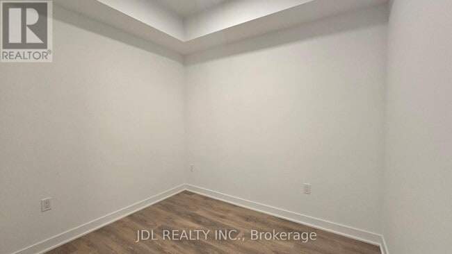 Building Photo - 1037 The Queensway