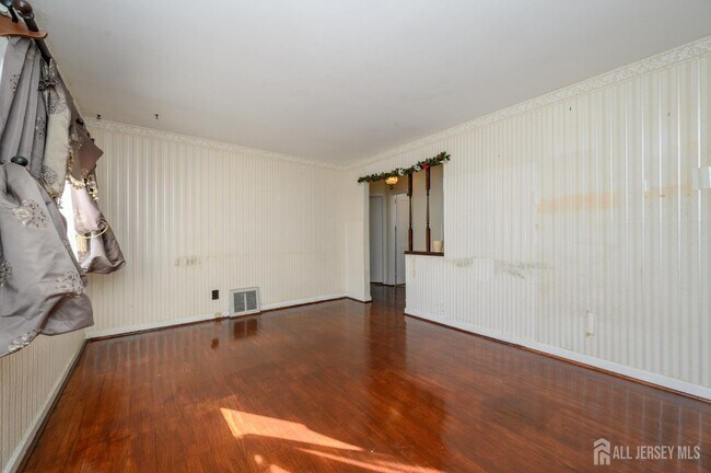 Foto del edificio - 1 Ovington Ave