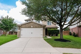 Building Photo - 16406 Star Canyon Ct