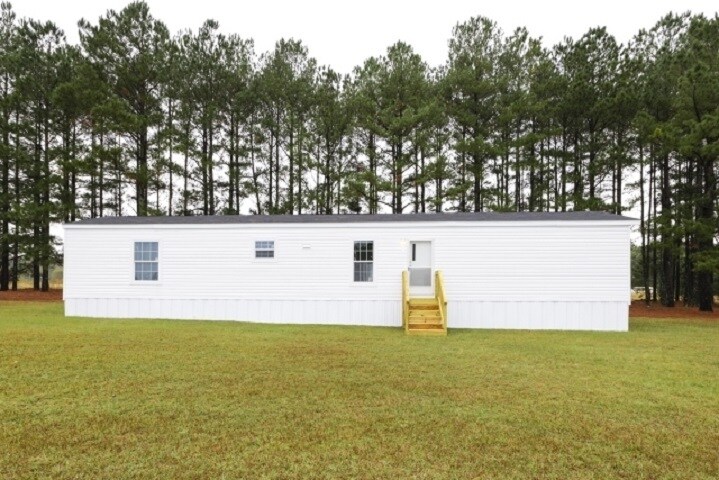 Primary Photo - 63 Luart Dr