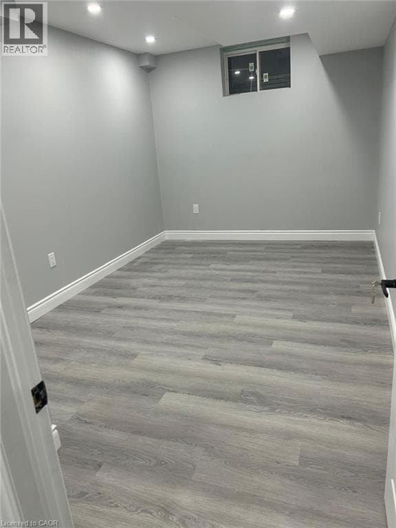 Building Photo - 228 Three Wood Dr