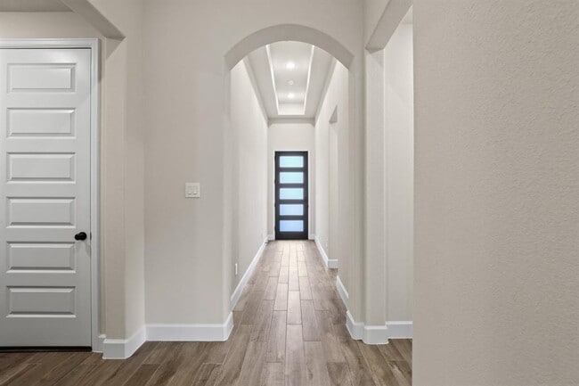 Building Photo - 18511 Wolf Mountain Ln