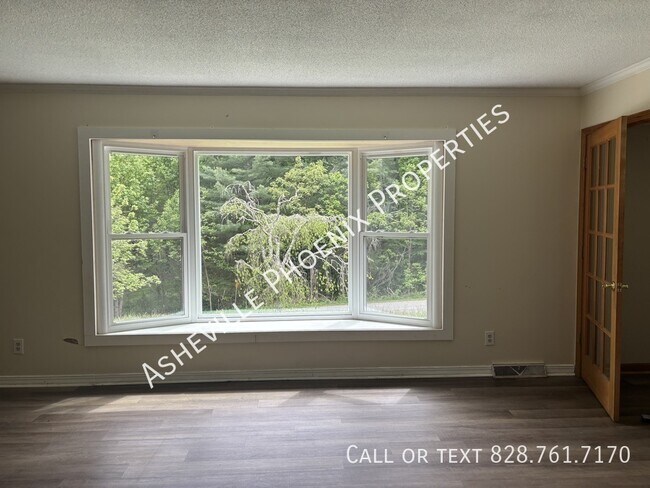 Foto del edificio - 1130 Orion Davis Rd