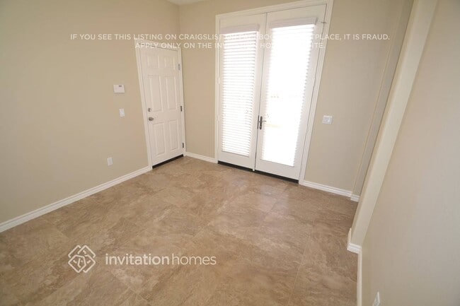 Foto del edificio - 2819 Osmunda Ct