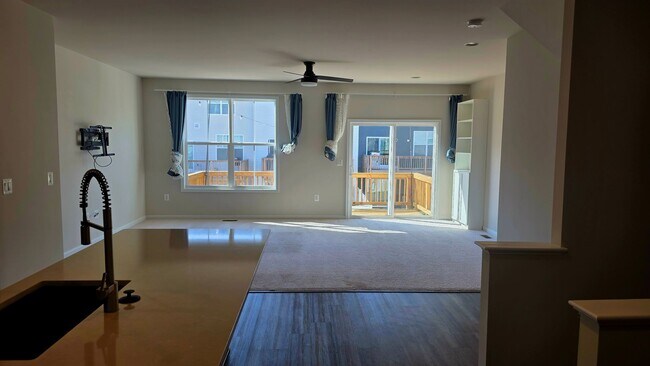 Building Photo - **AVAILABLE NOW** Upscale 2023 Build – EV ...