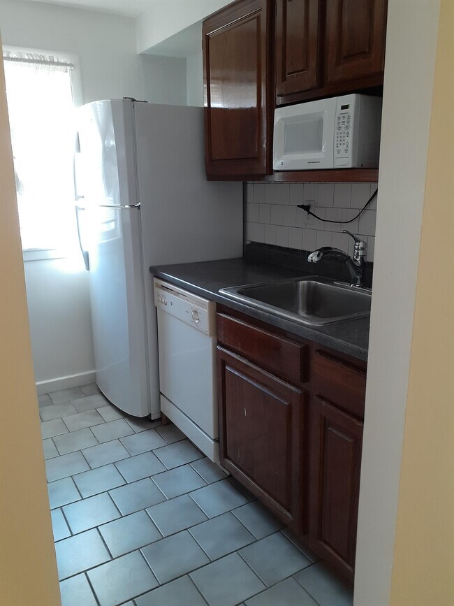 Foto del edificio - 806 S Arlington Mill Dr