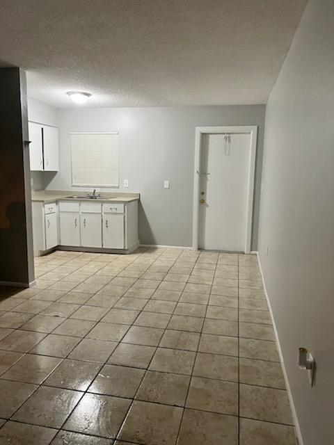 Foto del edificio - 1308 36th Ave W