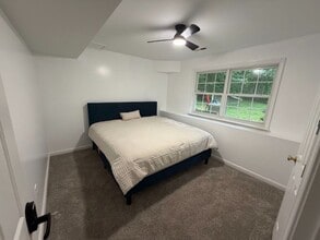 Building Photo - 6811 Sawmill Cir