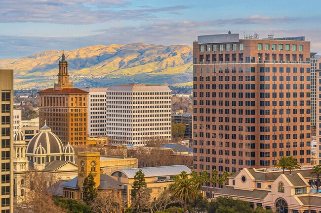 5 Most Affordable Neighborhoods in San Jose, CA