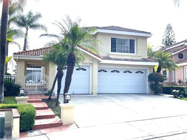 Foto del edificio - 28182 Rancho Azul