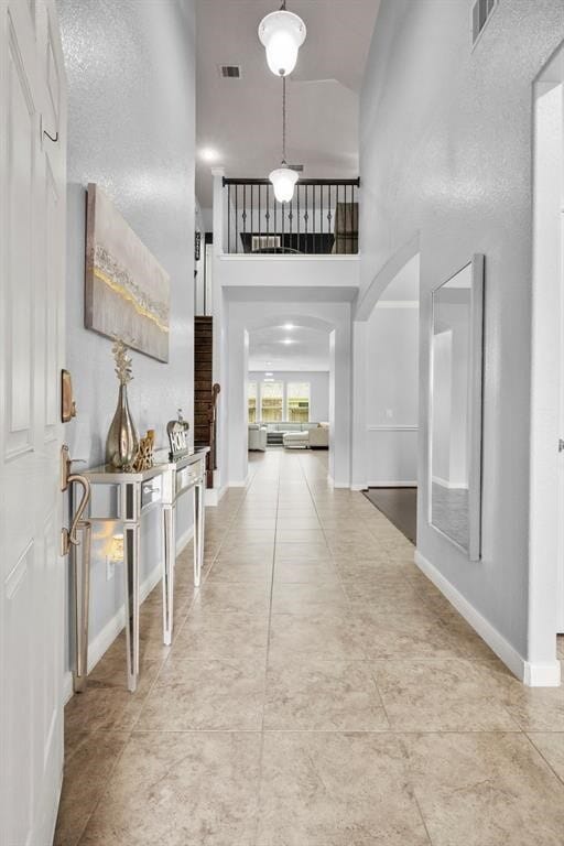 Building Photo - 19911 Mulberry Pine Ln