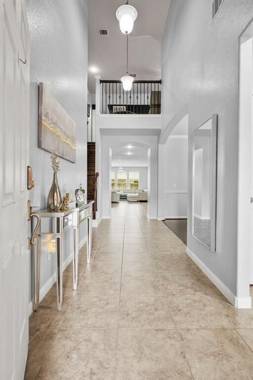 Foto del edificio - 19911 Mulberry Pine Ln