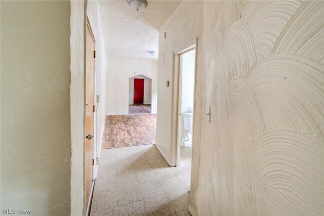 Foto del edificio - 3467 E 149th St