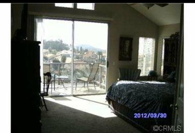 Building Photo - 53 Corte Madera