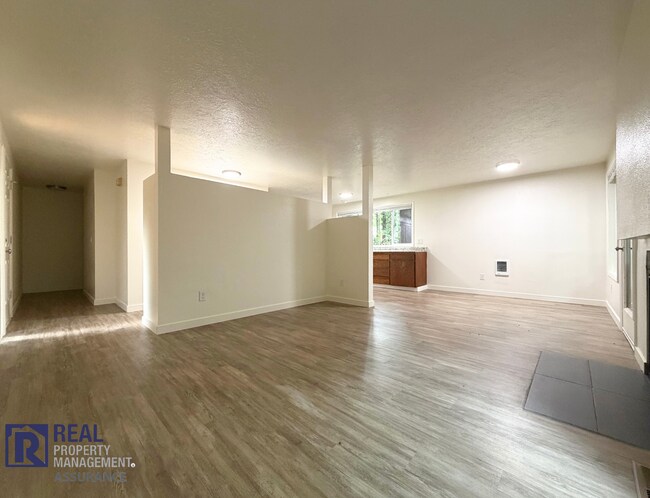 Foto del edificio - 7077 SW Montauk Cir