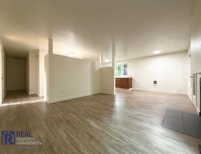 Photo - 7077 SW Mountauk Circle- Apartment