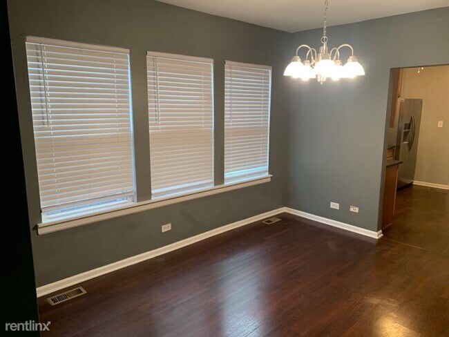Building Photo - 4 br, 2 bath House - 9340 S Racine Ave