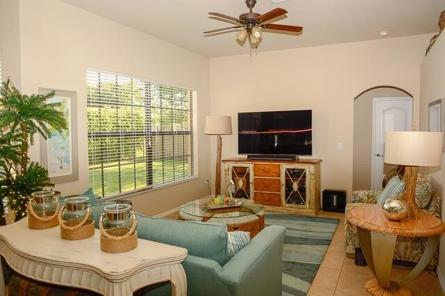 Foto del edificio - 4837 SW 24th Ave