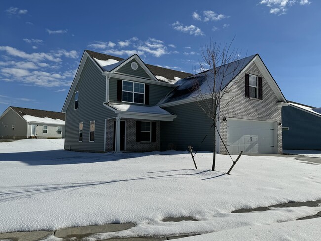 Building Photo - 6093 Arbor Wds Wy