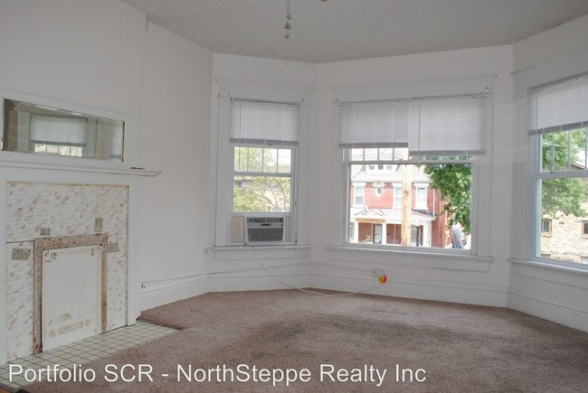 Building Photo - 41 E 17th Ave