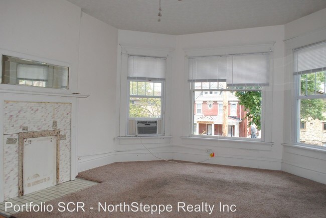 Foto del edificio - 41 E 17th Ave