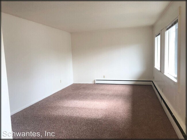 Building Photo - 2502 Eide St