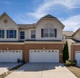 Primary Photo - 520 Plume Court, Aberdeen, MD, 21001