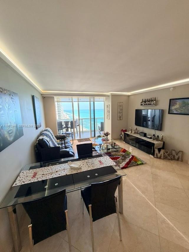 Foto del edificio - 1830 S Ocean Dr