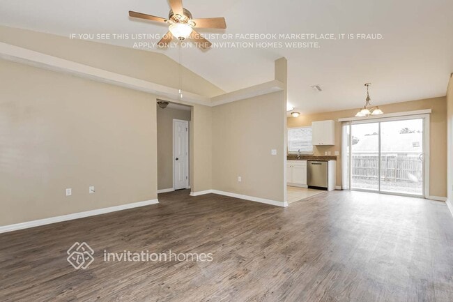 Building Photo - 11757 Lynn Brook Cir
