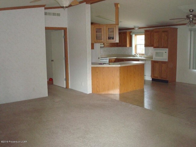Building Photo - 181 Loyalville Rd