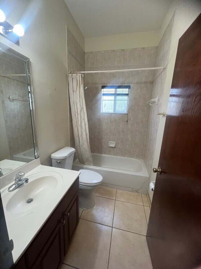 Foto del edificio - 21731 SW 127th Ct