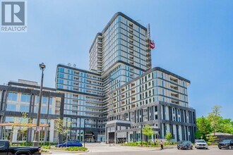 Building Photo - 3240-3240 William Coltson Ave