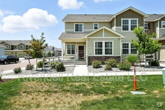 Building Photo - 16407 Hay Barn Heights
