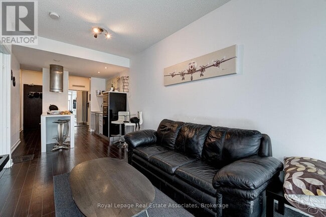 Building Photo - 38 Dan Leckie Way