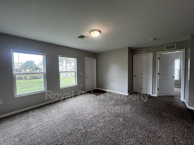 Building Photo - 18319 Gibraltar Ln