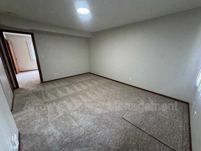 Foto del edificio - 924 Garfield St