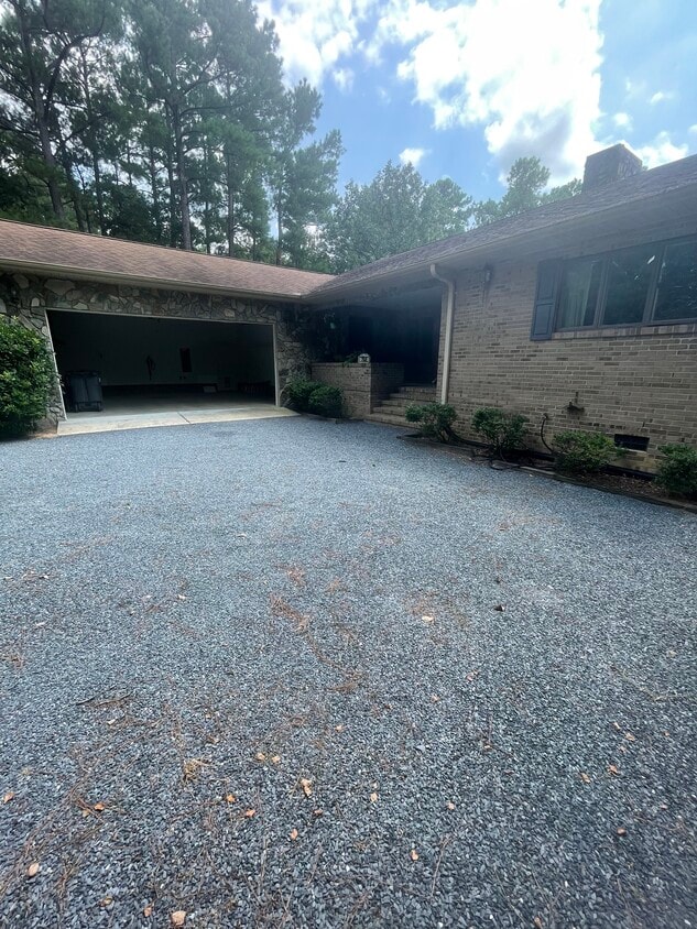 Foto principal - 750 Mimosa Dr