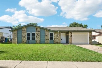 Building Photo - 1509 Cedar Keys Dr
