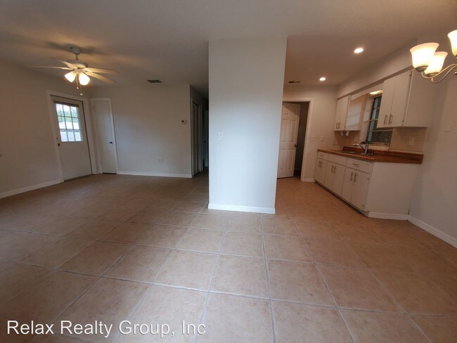 Foto del edificio - 3715 19th St Ct E