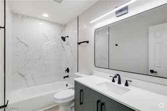 Building Photo - 6929 Dog Leg Way
