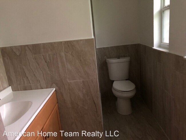Building Photo - 4 br, 3 bath House - 6909 Nawadaha Blvd